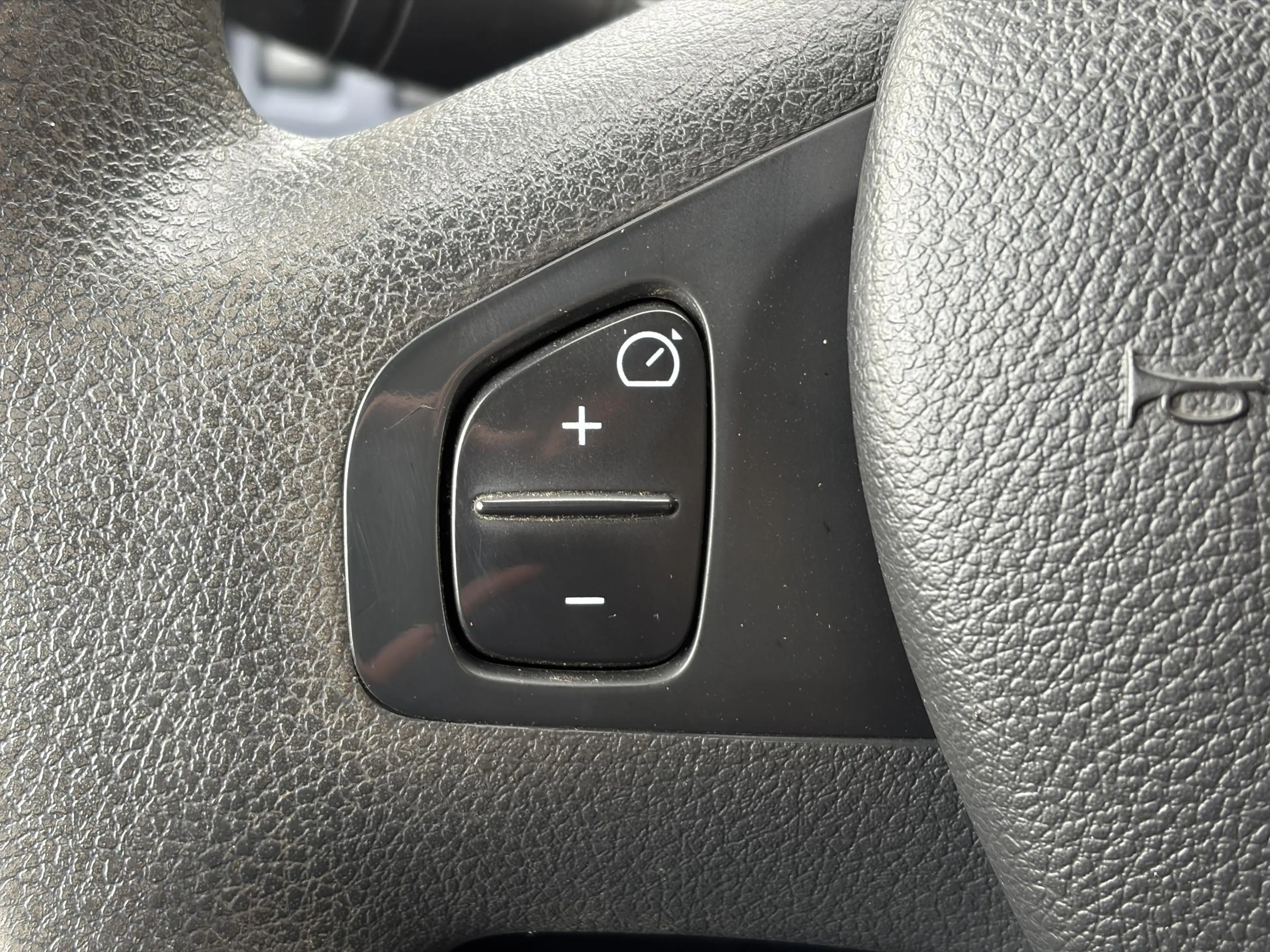 Opel Vivaro 1.6 CDTI L2H1*MARGE*NAVI*CAM*HAAK*CRUISE*A/C*TEL* — photo 17