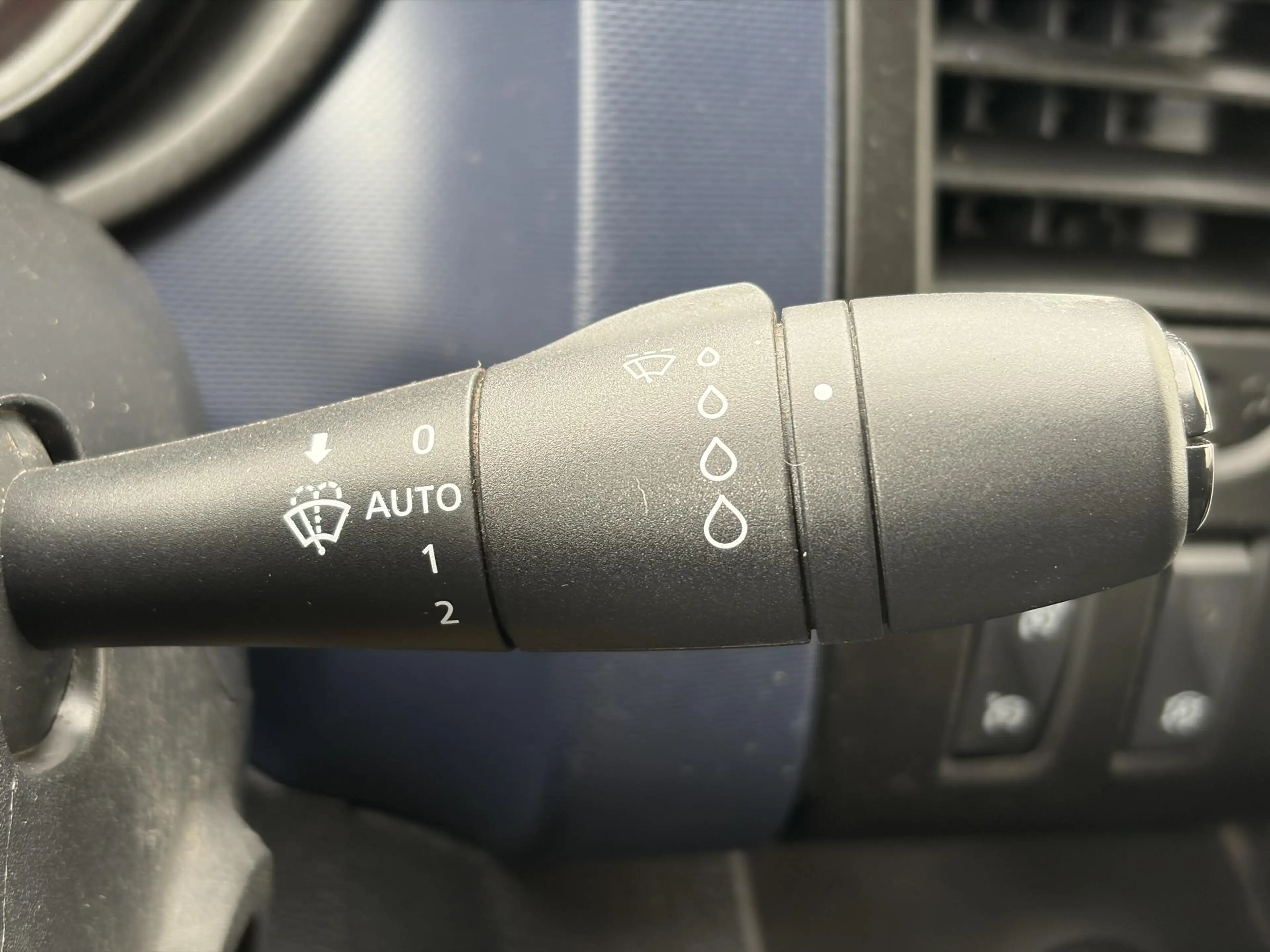 Opel Vivaro 1.6 CDTI L2H1*MARGE*NAVI*CAM*HAAK*CRUISE*A/C*TEL* — photo 34