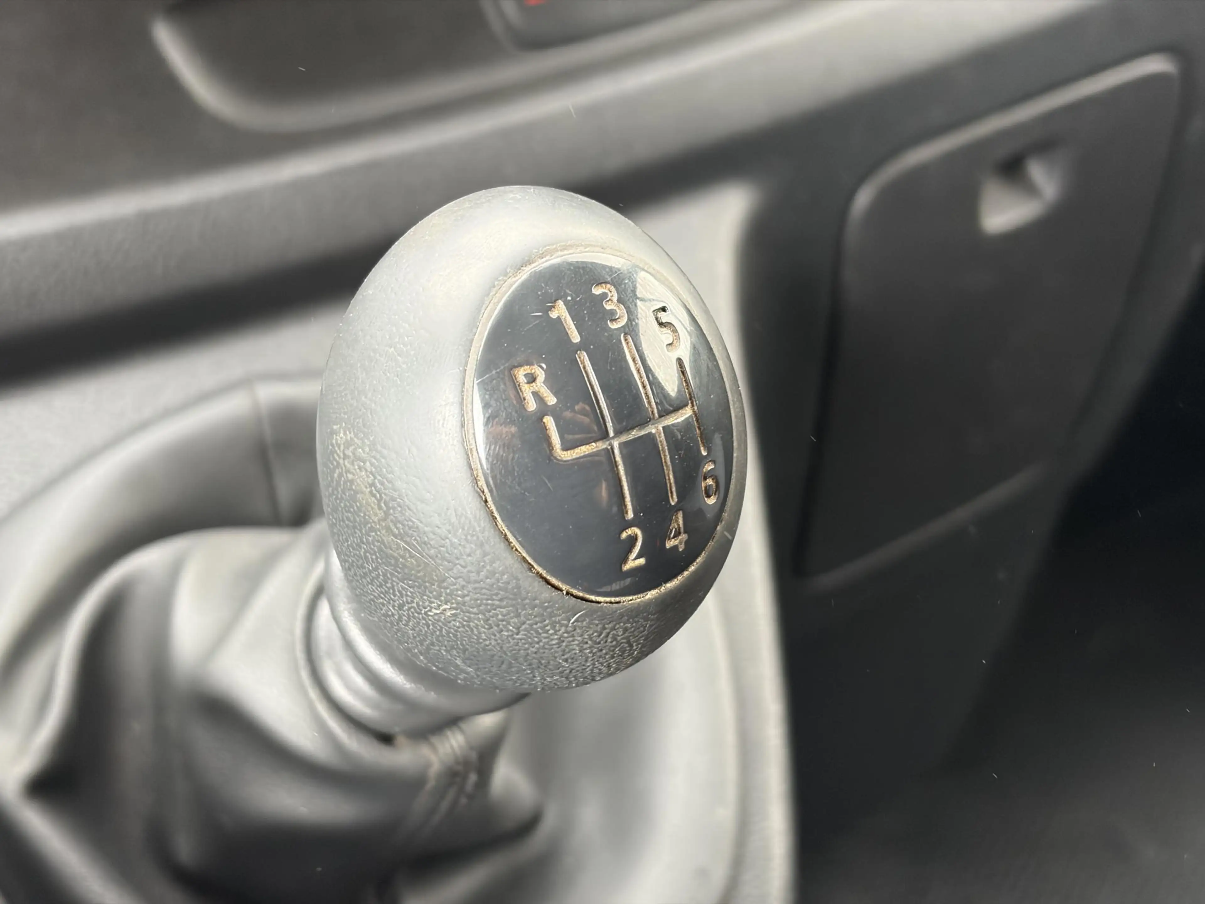 Opel Vivaro 1.6 CDTI L2H1*MARGE*NAVI*CAM*HAAK*CRUISE*A/C*TEL* — photo 32