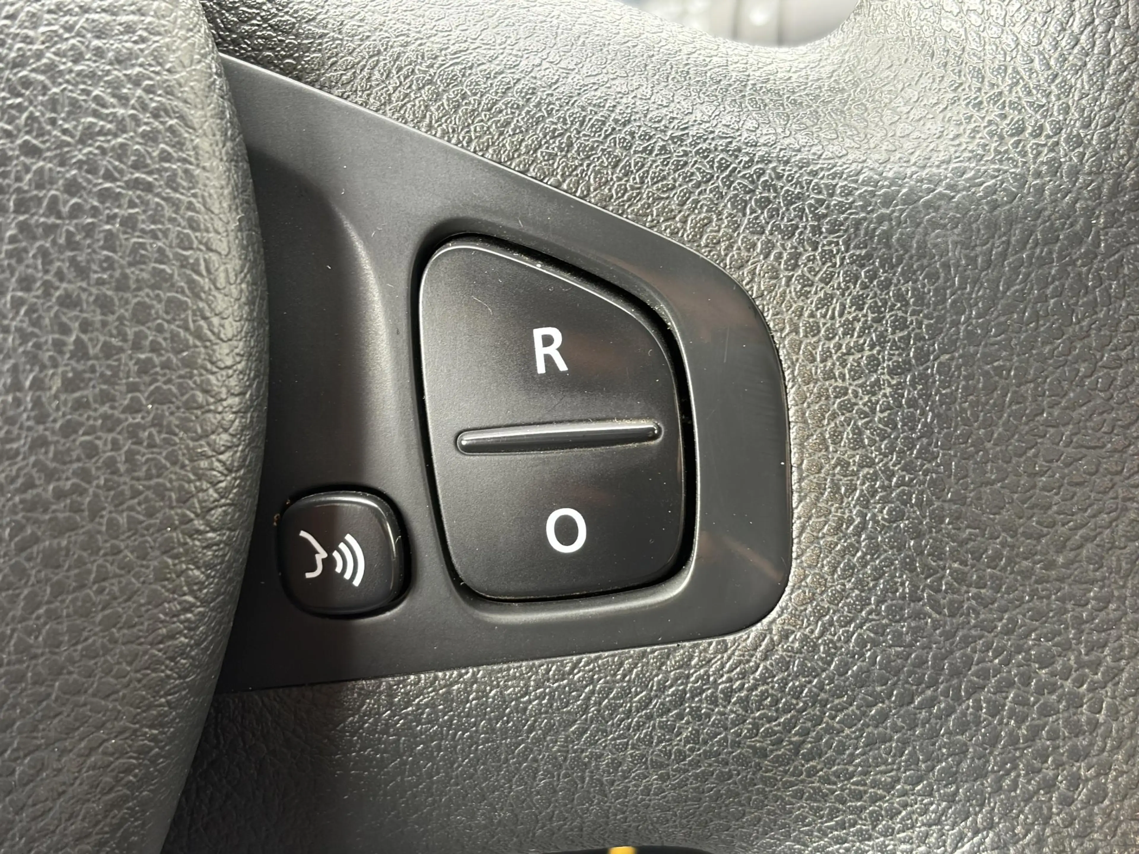 Opel Vivaro 1.6 CDTI L2H1*MARGE*NAVI*CAM*HAAK*CRUISE*A/C*TEL* — photo 19