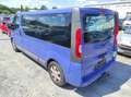Renault Trafic L2H1 2,9t (8/9 Sitze) Expression NAVI AHK Blau - thumbnail 18
