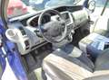 Renault Trafic L2H1 2,9t (8/9 Sitze) Expression NAVI AHK Blau - thumbnail 11