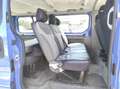 Renault Trafic L2H1 2,9t (8/9 Sitze) Expression NAVI AHK Blau - thumbnail 22