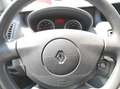 Renault Trafic L2H1 2,9t (8/9 Sitze) Expression NAVI AHK Blau - thumbnail 36