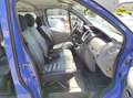 Renault Trafic L2H1 2,9t (8/9 Sitze) Expression NAVI AHK Blau - thumbnail 24