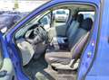 Renault Trafic L2H1 2,9t (8/9 Sitze) Expression NAVI AHK Blau - thumbnail 9