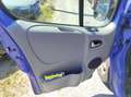Renault Trafic L2H1 2,9t (8/9 Sitze) Expression NAVI AHK Blau - thumbnail 29
