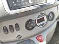 Renault Trafic L2H1 2,9t (8/9 Sitze) Expression NAVI AHK Blau - thumbnail 32