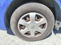 Renault Trafic L2H1 2,9t (8/9 Sitze) Expression NAVI AHK Blau - thumbnail 17