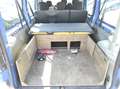 Renault Trafic L2H1 2,9t (8/9 Sitze) Expression NAVI AHK Blau - thumbnail 20