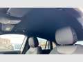 Mercedes-Benz EQA 250 + Blanc - thumbnail 3