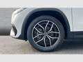 Mercedes-Benz EQA 250 + Blanc - thumbnail 27