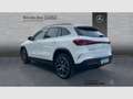 Mercedes-Benz EQA 250 + Blanc - thumbnail 26