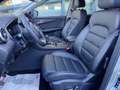 MG HS HS 1.5 t-gdi Comfort Plateado - thumbnail 12