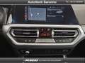 BMW 320 320d 48V Touring Business Advantage Argent - thumbnail 21