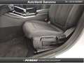 BMW 320 320d 48V Touring Business Advantage Argent - thumbnail 31