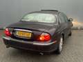 Jaguar S-Type BJR 1999 3.0 V6 238 PK Executive SCHUIF-KANTELDAK Zwart - thumbnail 4