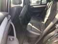 BMW X3 xDrive 35d M-Paket~Aut.~Bi-Xenon~Pano~Kamera Negru - thumbnail 9