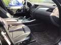 BMW X3 xDrive 35d M-Paket~Aut.~Bi-Xenon~Pano~Kamera Negru - thumbnail 7
