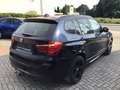 BMW X3 xDrive 35d M-Paket~Aut.~Bi-Xenon~Pano~Kamera Negru - thumbnail 4