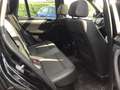 BMW X3 xDrive 35d M-Paket~Aut.~Bi-Xenon~Pano~Kamera Negru - thumbnail 8