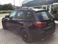 BMW X3 xDrive 35d M-Paket~Aut.~Bi-Xenon~Pano~Kamera Negru - thumbnail 5