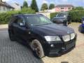 BMW X3 xDrive 35d M-Paket~Aut.~Bi-Xenon~Pano~Kamera Negru - thumbnail 1