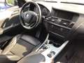 BMW X3 xDrive 35d M-Paket~Aut.~Bi-Xenon~Pano~Kamera Negru - thumbnail 3
