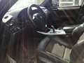 BMW X3 xDrive 35d M-Paket~Aut.~Bi-Xenon~Pano~Kamera Negru - thumbnail 6