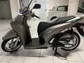 Honda SH 350i Grigio - thumbnail 11