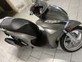 Honda SH 350i Grigio - thumbnail 4
