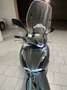 Honda SH 350i Grigio - thumbnail 3