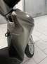 Honda SH 350i Grigio - thumbnail 6