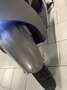 Honda SH 350i Grigio - thumbnail 12