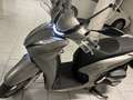 Honda SH 350i Grigio - thumbnail 2