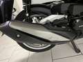 Honda SH 350i Grigio - thumbnail 8