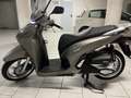 Honda SH 350i Grigio - thumbnail 10