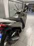 Honda SH 350i Grigio - thumbnail 9
