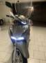 Honda SH 350i Grigio - thumbnail 13