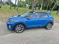 Kia Stonic 1.0 t-gdi mhev Style 120cv dct - thumbnail 2