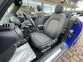 MINI Cooper Cabrio BOOST 1.5 TWINPOWER TURBO plava - thumbnail 11