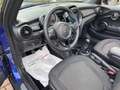 MINI Cooper Cabrio BOOST 1.5 TWINPOWER TURBO Albastru - thumbnail 10
