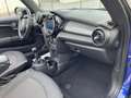 MINI Cooper Cabrio BOOST 1.5 TWINPOWER TURBO Niebieski - thumbnail 12