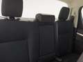 Toyota Hilux VIII PICK-UP 2.4 D 4WD 4X4 Gris - thumbnail 9