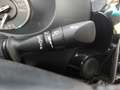 Toyota Hilux VIII PICK-UP 2.4 D 4WD 4X4 Gris - thumbnail 17