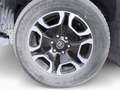Toyota Hilux VIII PICK-UP 2.4 D 4WD 4X4 Gris - thumbnail 19