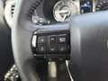Toyota Hilux VIII PICK-UP 2.4 D 4WD 4X4 Gris - thumbnail 14