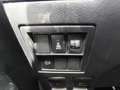 Toyota Hilux VIII PICK-UP 2.4 D 4WD 4X4 Gris - thumbnail 18