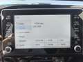 Toyota Hilux VIII PICK-UP 2.4 D 4WD 4X4 Gris - thumbnail 11
