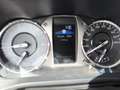 Toyota Hilux VIII PICK-UP 2.4 D 4WD 4X4 Gris - thumbnail 10